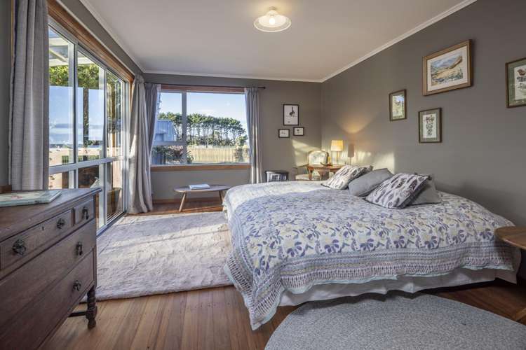 1378 Brighton Road Brighton_10