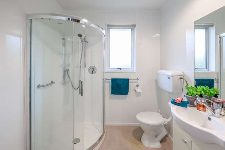 266a Pine Hill Road Liberton_12