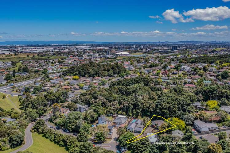182 Everglade Drive Totara Heights_29