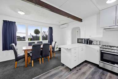 60 Kapuni Street_4