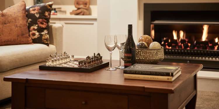 5 Brianna Place Karaka Harbourside_15