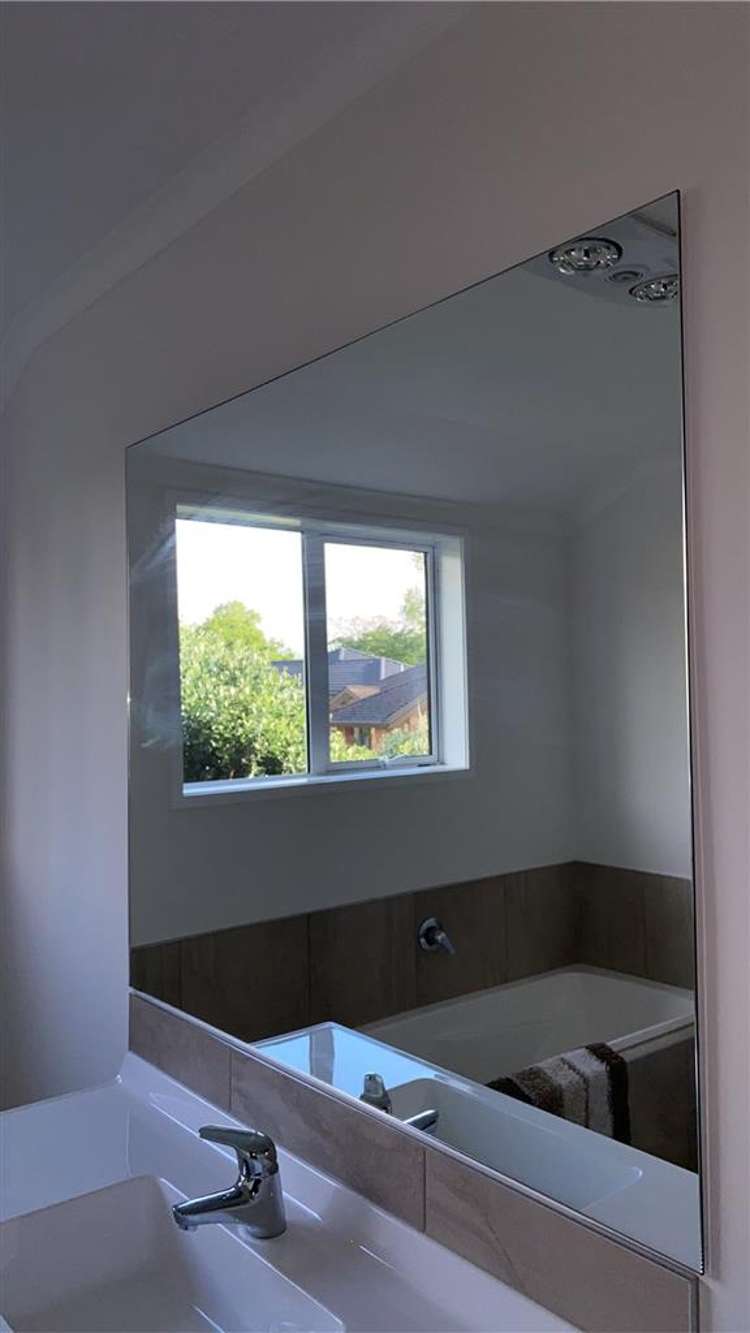 5d Lanark Road Kerikeri_9