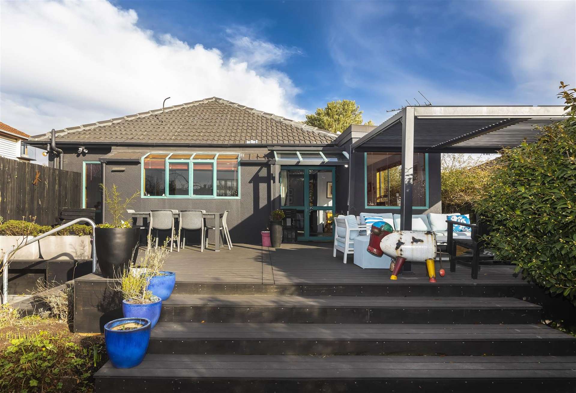 142 Harewood Road Papanui_0