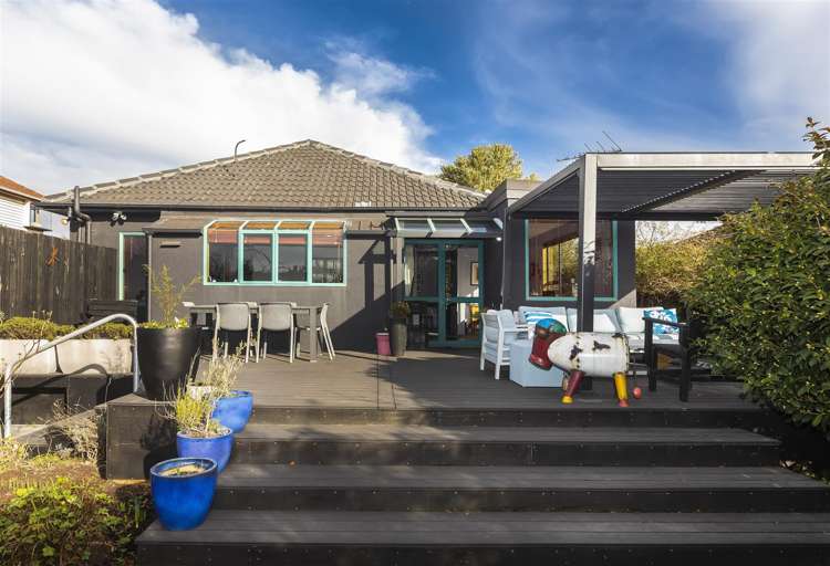 142 Harewood Road_0