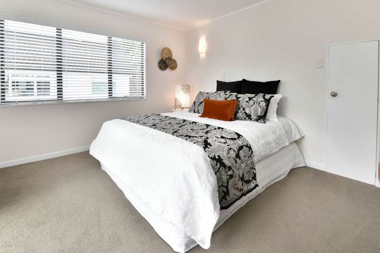 9a Marie Avenue Red Beach_25