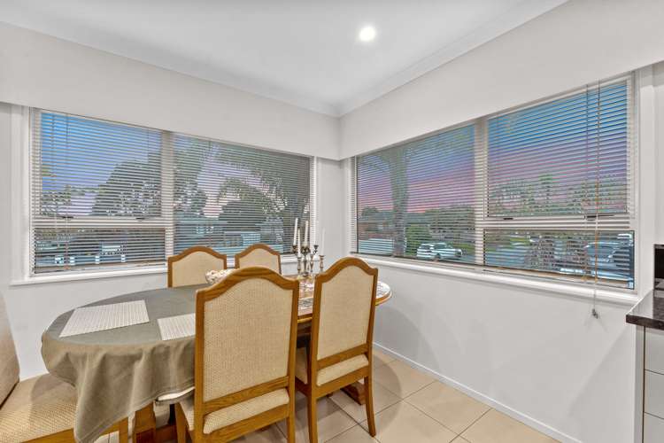 12 Galsworthy Place Bucklands Beach_8