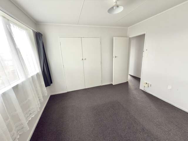 A/10 Tainui Street Castlecliff_3