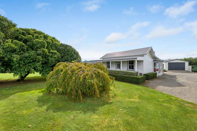 447 Wairau Bar Road Spring Creek_27