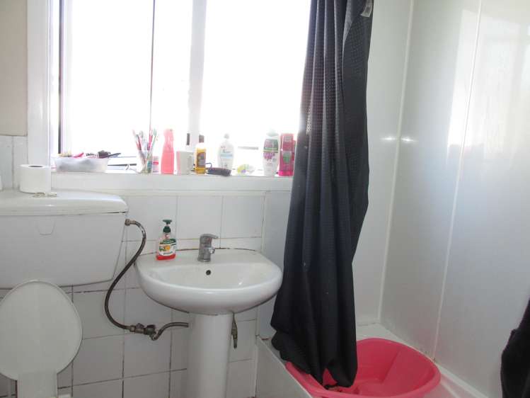 32 Brian Avenue Wairoa_10