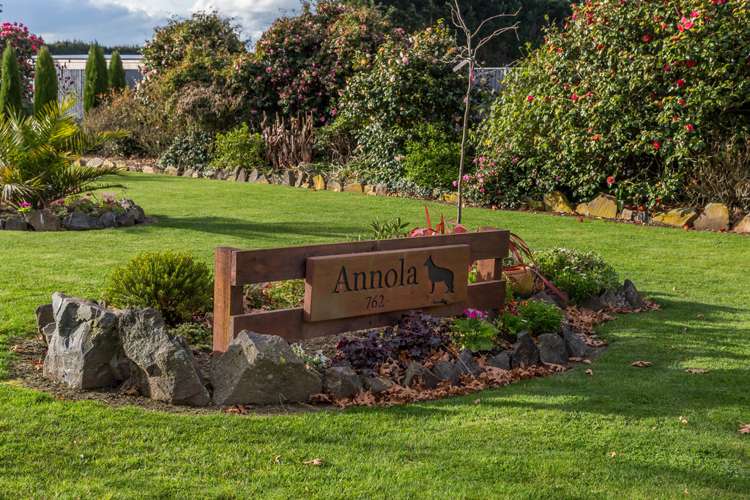 762 Maddisons Road Rolleston_24