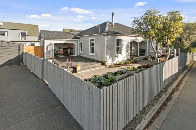 4 Burwood Road Burwood_11