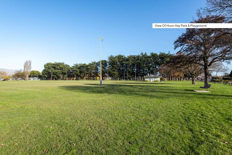 64 Mathers Road Hoon Hay_20