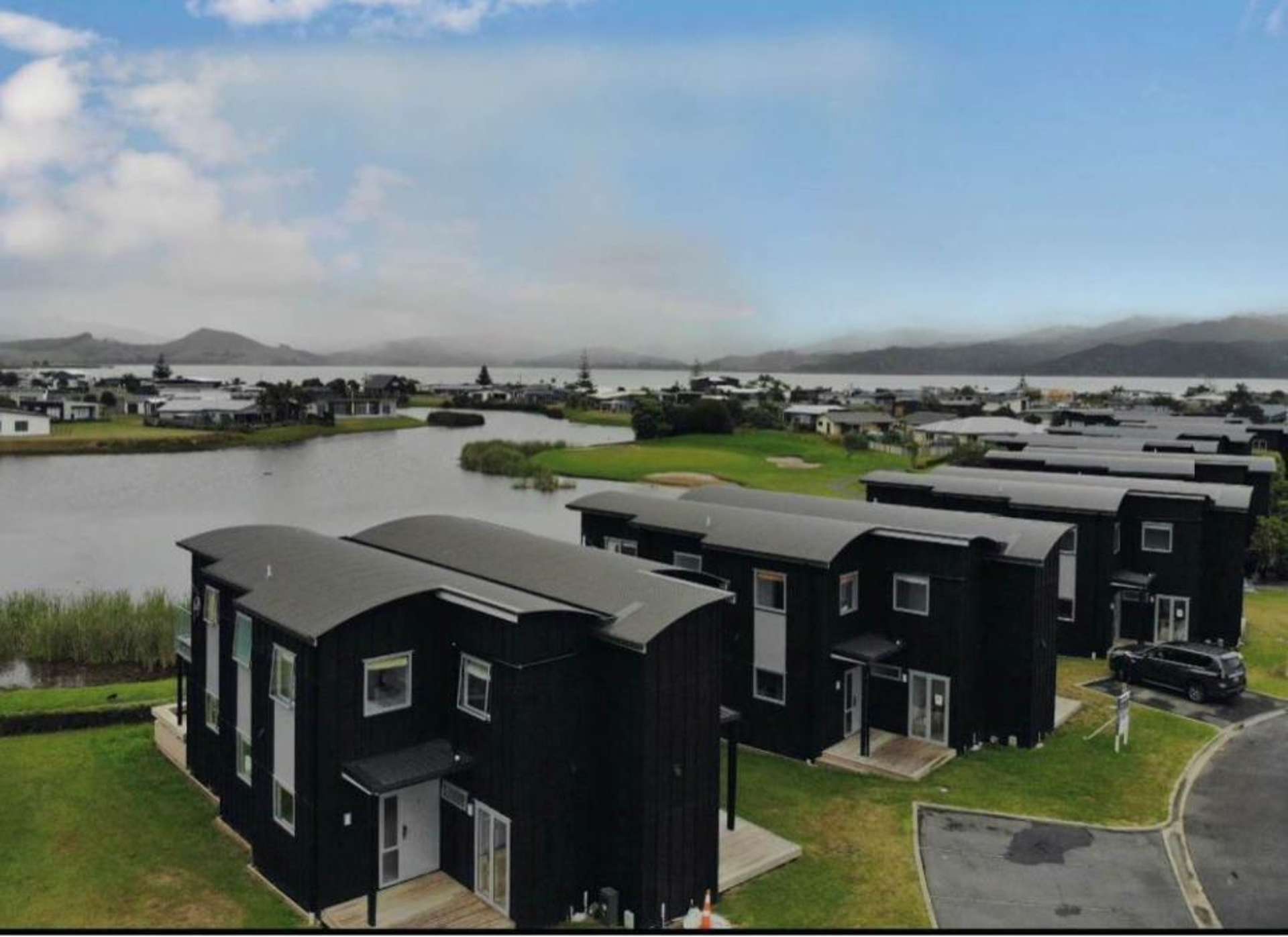 39/101 Harbour Drive Matarangi_0