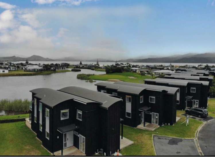 39/101 Harbour Drive Matarangi_0