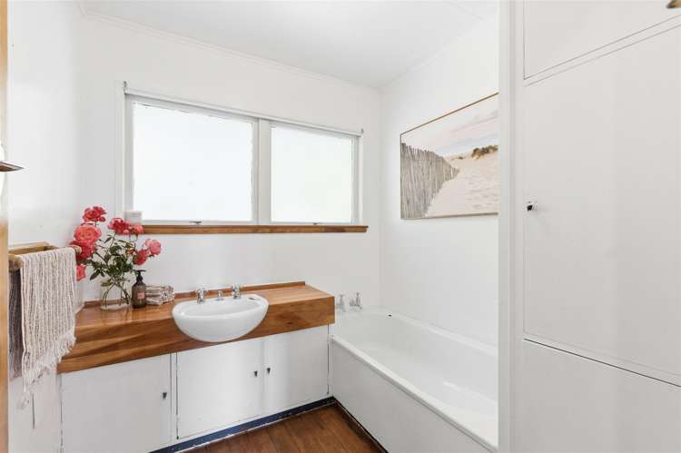 1079 Motueka Valley Highway Motueka_8