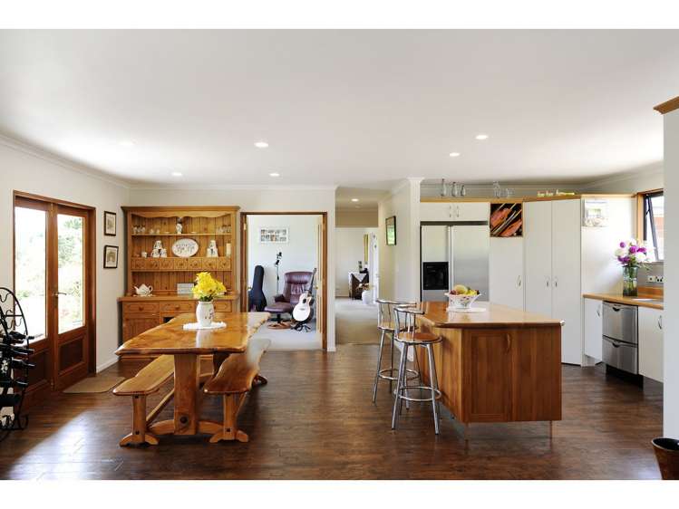 323 Redwood Valley Road Redwood Valley_11