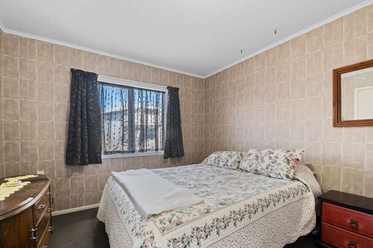 7 Strathmore Drive Tokoroa_12