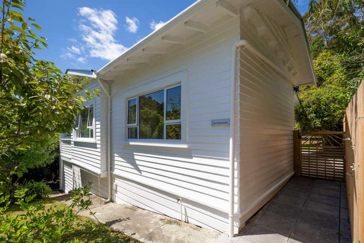 170 Cleveland Terrace Maitai_12