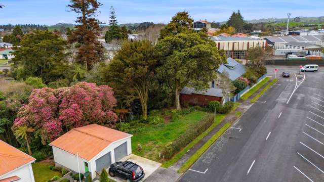 2A Miro Street Inglewood_3