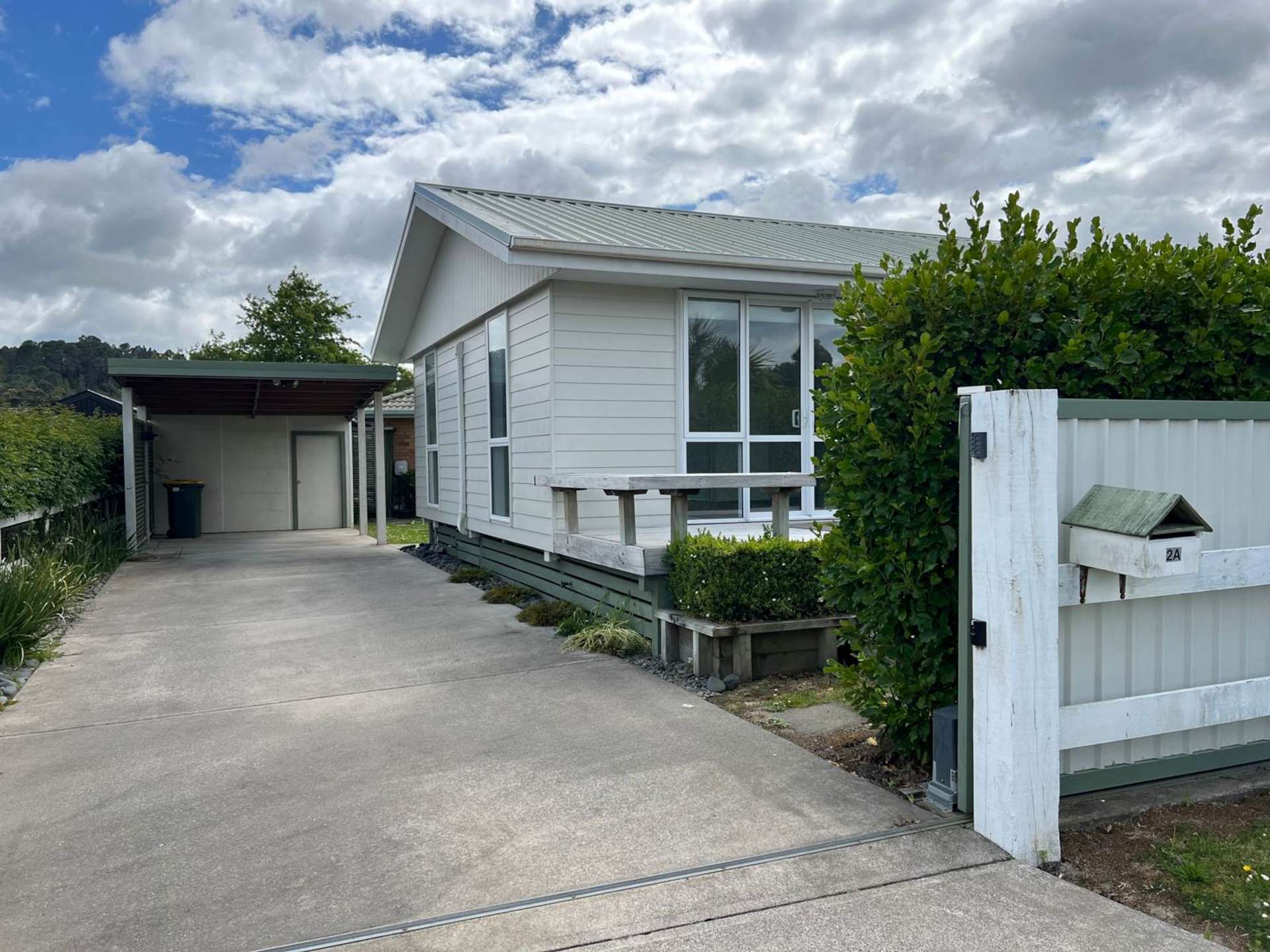 2A Applemoors Way Riverhead_0