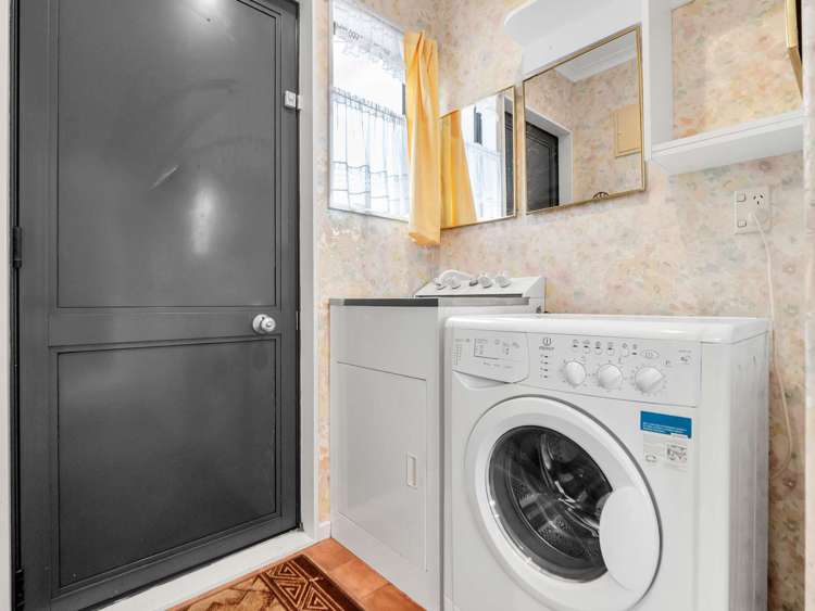 154 Park Road Horotiu_23