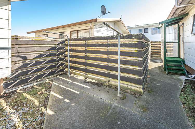 81A Campbell Street Whanganui_17