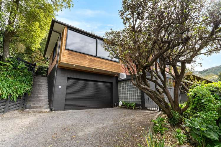 34 Main Road Governors Bay_30