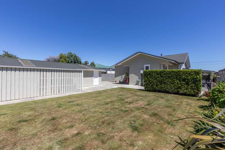 57 Swinburn Street Dannevirke_21