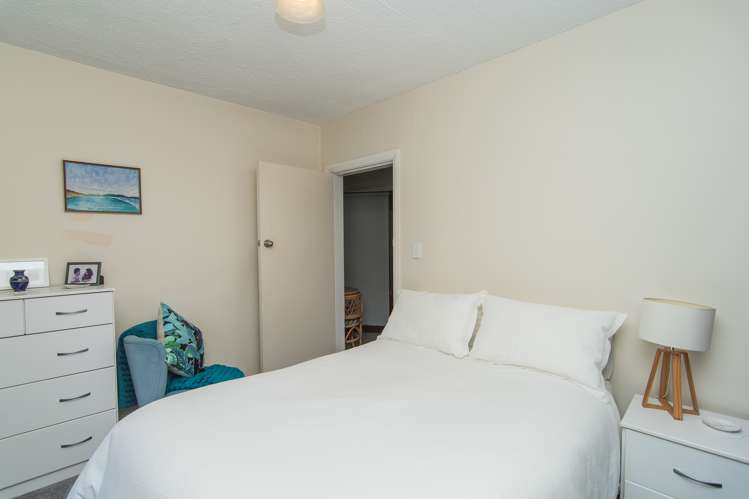 111 Princes Street Temuka_7