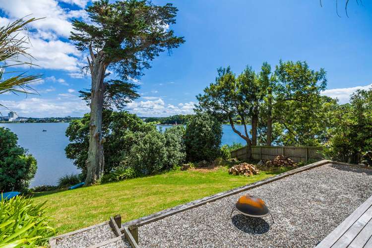 282 Hurstmere Road Takapuna_12