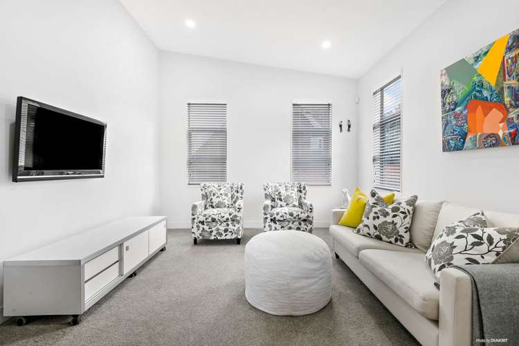 33c Moana Avenue Onehunga_8