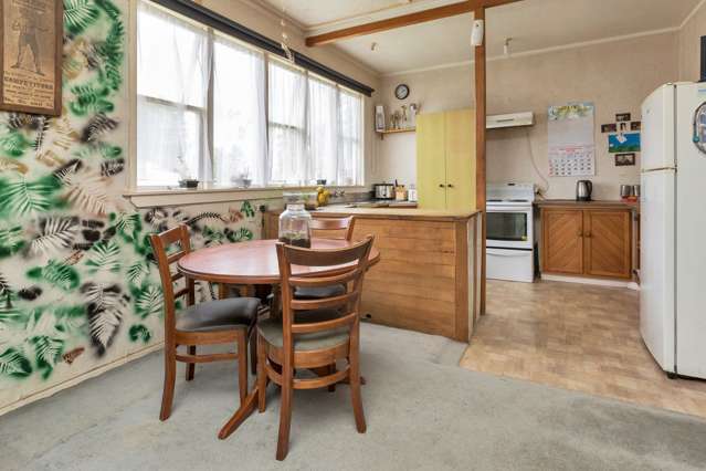 17 Mountain View Road Hikurangi_3