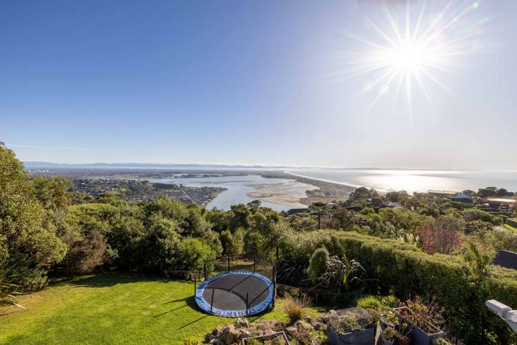 198a Clifton Terrace Clifton_30