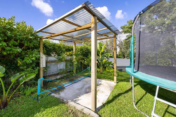 70 Wainui Road Raglan_38