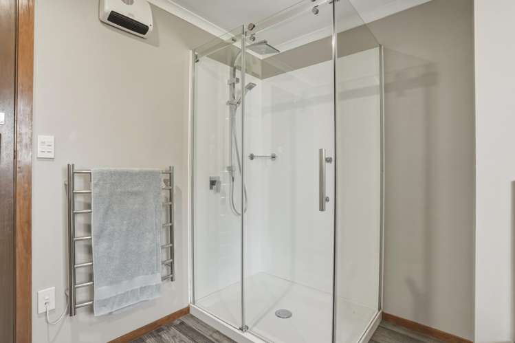 21 Baker Street, Balclutha Balclutha_5