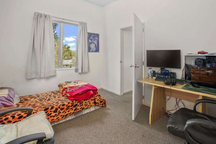 24 Albionvale Road Glen Eden_12