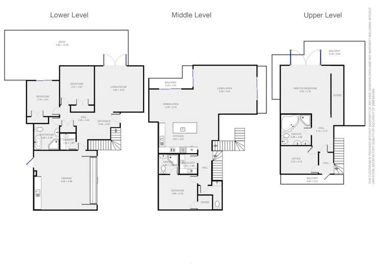 43 Macleans Road Bucklands Beach_16