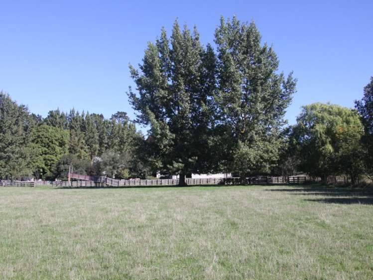 562 Leader Road West Waiau_12