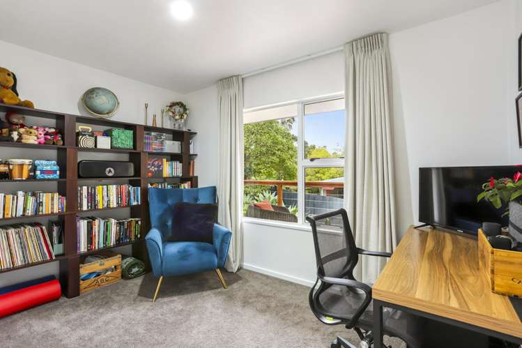 87B Woodglen Road Glen Eden_15