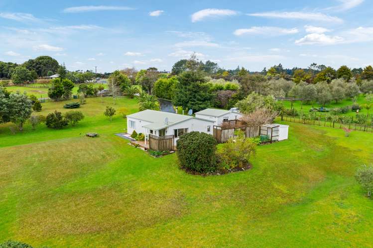 113e Marua Road Hikurangi_21