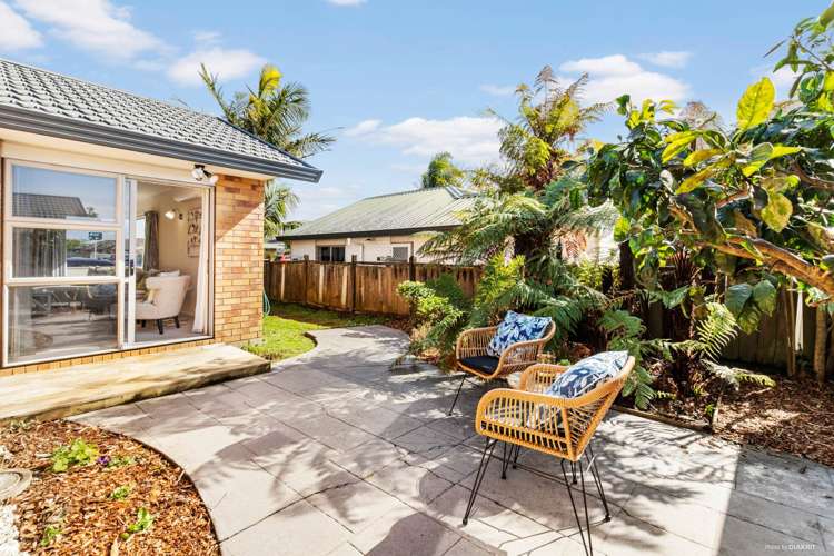 25a Hall Street Pukekohe_5