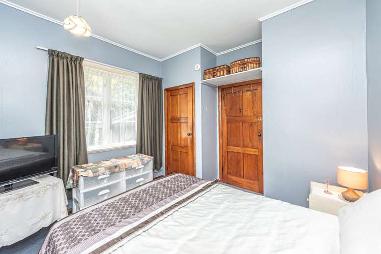 33 Sedgebrook Street Wanganui East_4