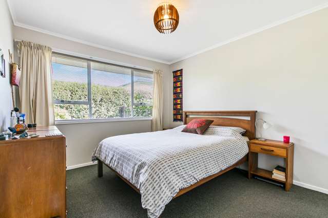 3/34 Kitchener Road Sandringham_3