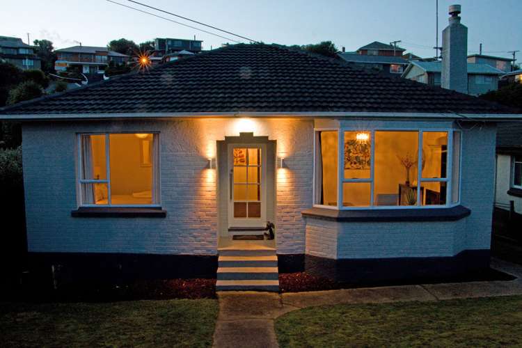 71 Tahuna Road Tainui_17