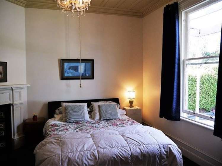 80 Scotland Street Roxburgh_13