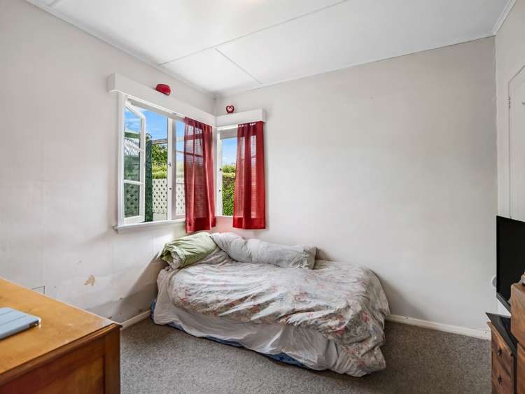 20 Colne Street Oamaru_11