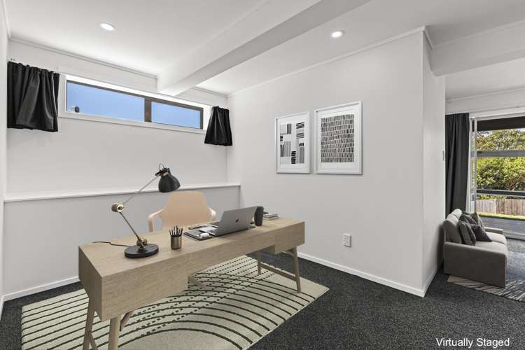 58a Glenpark Avenue Frankleigh Park_13