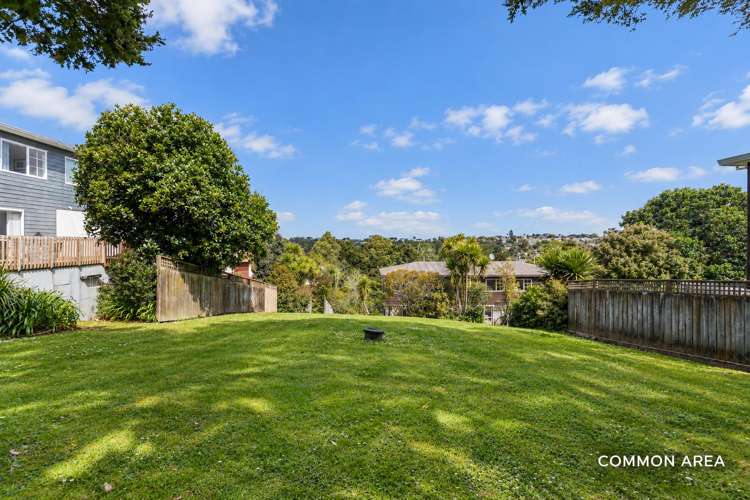 193Q Eskdale Road Birkenhead_11
