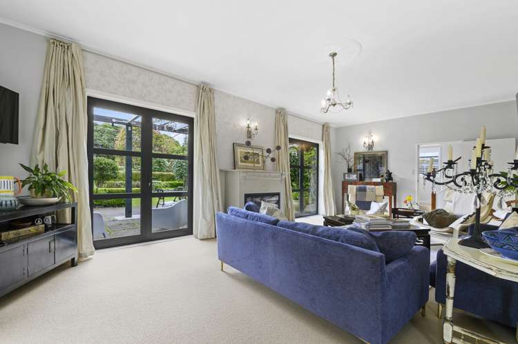 28a Sophia Street Glenholme_3