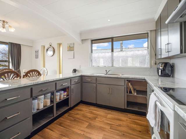 29 Arthur Street Oamaru_4